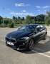 BMW X2 sDrive 18 d Schwarz - thumbnail 3