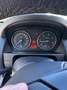 BMW X1 xDrive20d Österreich Paket Aut. - thumbnail 3