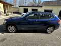 BMW X1 xDrive20d Österreich Paket Aut. - thumbnail 9