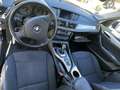 BMW X1 xDrive20d Österreich Paket Aut. - thumbnail 10
