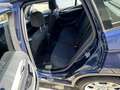 BMW X1 xDrive20d Österreich Paket Aut. - thumbnail 11
