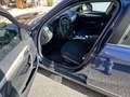 BMW X1 xDrive20d Österreich Paket Aut. - thumbnail 8