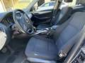 BMW X1 xDrive20d Österreich Paket Aut. - thumbnail 7