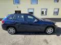 BMW X1 xDrive20d Österreich Paket Aut. - thumbnail 5
