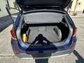 BMW X1 xDrive20d Österreich Paket Aut. - thumbnail 12