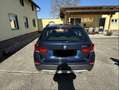 BMW X1 xDrive20d Österreich Paket Aut. - thumbnail 6