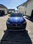 BMW X1 xDrive20d Österreich Paket Aut. - thumbnail 1