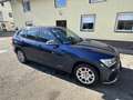 BMW X1 xDrive20d Österreich Paket Aut. - thumbnail 4