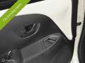 Toyota Aygo 1.0 VVT-i x-wave - Navi - Dealer onderhouden - Weiß - thumbnail 11