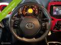 Toyota Aygo 1.0 VVT-i x-wave - Navi - Dealer onderhouden - Weiß - thumbnail 20