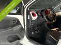 Toyota Aygo 1.0 VVT-i x-wave - Navi - Dealer onderhouden - Weiß - thumbnail 10