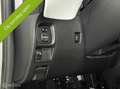 Toyota Aygo 1.0 VVT-i x-wave - Navi - Dealer onderhouden - Weiß - thumbnail 13