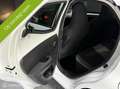 Toyota Aygo 1.0 VVT-i x-wave - Navi - Dealer onderhouden - Weiß - thumbnail 15