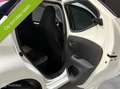 Toyota Aygo 1.0 VVT-i x-wave - Navi - Dealer onderhouden - Weiß - thumbnail 17