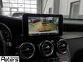 Mercedes-Benz GLC 350 GLC 350 d AMG Line 4Matic Comand/Burmester/Sthzg Weiß - thumbnail 7