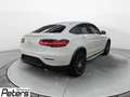 Mercedes-Benz GLC 350 GLC 350 d AMG Line 4Matic Comand/Burmester/Sthzg Weiß - thumbnail 10