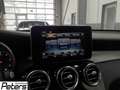 Mercedes-Benz GLC 350 GLC 350 d AMG Line 4Matic Comand/Burmester/Sthzg Weiß - thumbnail 5
