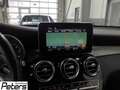 Mercedes-Benz GLC 350 GLC 350 d AMG Line 4Matic Comand/Burmester/Sthzg Weiß - thumbnail 6