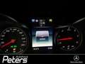 Mercedes-Benz GLC 350 GLC 350 d AMG Line 4Matic Comand/Burmester/Sthzg Weiß - thumbnail 4