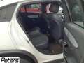Mercedes-Benz GLC 350 GLC 350 d AMG Line 4Matic Comand/Burmester/Sthzg Weiß - thumbnail 12