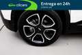 Jeep Avenger 1.2 Ehybrid Summit 74KW Blanco - thumbnail 10