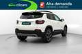 Jeep Avenger 1.2 Ehybrid Summit 74KW Blanco - thumbnail 4