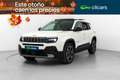 Jeep Avenger 1.2 Ehybrid Summit 74KW Blanco - thumbnail 38