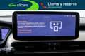 Jeep Avenger 1.2 Ehybrid Summit 74KW Blanco - thumbnail 29