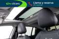Jeep Avenger 1.2 Ehybrid Summit 74KW Blanco - thumbnail 33