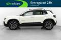 Jeep Avenger 1.2 Ehybrid Summit 74KW Blanco - thumbnail 7