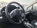 Subaru XV 2.0i CVT-AUTOMATIK*EXTRAS*TOP Argent - thumbnail 3