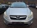 Subaru XV 2.0i CVT-AUTOMATIK*EXTRAS*TOP Argent - thumbnail 12