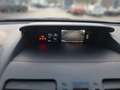 Subaru XV 2.0i CVT-AUTOMATIK*EXTRAS*TOP Argent - thumbnail 5