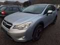 Subaru XV 2.0i CVT-AUTOMATIK*EXTRAS*TOP Argent - thumbnail 1