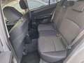 Subaru XV 2.0i CVT-AUTOMATIK*EXTRAS*TOP Argent - thumbnail 6