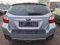 Subaru XV 2.0i CVT-AUTOMATIK*EXTRAS*TOP Argent - thumbnail 8