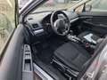 Subaru XV 2.0i CVT-AUTOMATIK*EXTRAS*TOP Argent - thumbnail 2