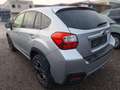 Subaru XV 2.0i CVT-AUTOMATIK*EXTRAS*TOP Argent - thumbnail 7