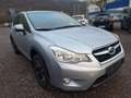 Subaru XV 2.0i CVT-AUTOMATIK*EXTRAS*TOP Argent - thumbnail 11