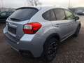 Subaru XV 2.0i CVT-AUTOMATIK*EXTRAS*TOP Argent - thumbnail 9
