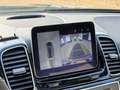 Mercedes-Benz GLS 63 AMG AMG GLS 63 4Matic AMG Speedshift 7G-TRONIC Noir - thumbnail 16
