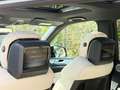 Mercedes-Benz GLS 63 AMG AMG GLS 63 4Matic AMG Speedshift 7G-TRONIC Noir - thumbnail 13