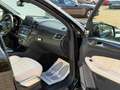 Mercedes-Benz GLS 63 AMG AMG GLS 63 4Matic AMG Speedshift 7G-TRONIC Noir - thumbnail 9