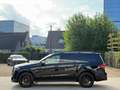 Mercedes-Benz GLS 63 AMG AMG GLS 63 4Matic AMG Speedshift 7G-TRONIC Noir - thumbnail 6