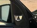 Mercedes-Benz GLS 63 AMG AMG GLS 63 4Matic AMG Speedshift 7G-TRONIC Noir - thumbnail 17