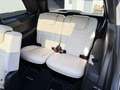 Mercedes-Benz GLS 63 AMG AMG GLS 63 4Matic AMG Speedshift 7G-TRONIC Noir - thumbnail 14