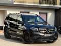 Mercedes-Benz GLS 63 AMG AMG GLS 63 4Matic AMG Speedshift 7G-TRONIC Noir - thumbnail 3