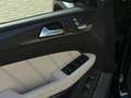 Mercedes-Benz GLS 63 AMG AMG GLS 63 4Matic AMG Speedshift 7G-TRONIC Noir - thumbnail 15