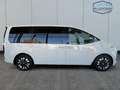 Hyundai STARIA HEV 7-Sitzer 1.6 T-GDI 6-AT 2WD SIGNATURE Panor... Bílá - thumbnail 4