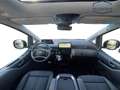 Hyundai STARIA HEV 7-Sitzer 1.6 T-GDI 6-AT 2WD SIGNATURE Panor... Bílá - thumbnail 10